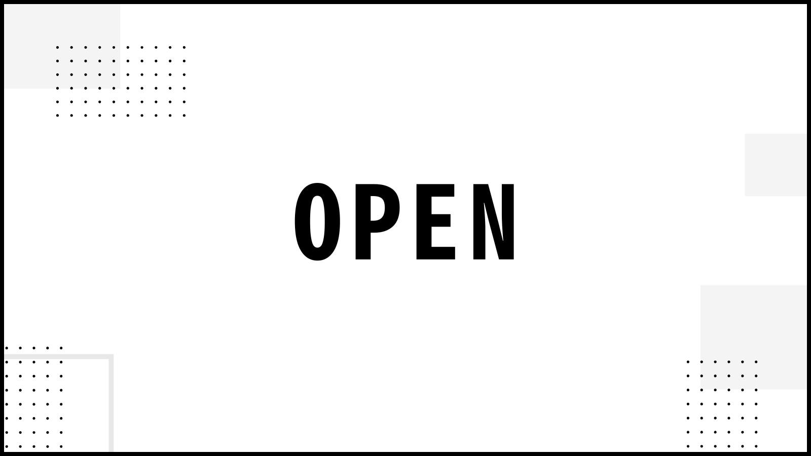 更新履歴｜ポートフォリオサイトオープン